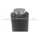 Vaso de expansión universal Mishimoto