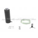 Mishimoto Universal Coolant  Expensian Reservoir Tank