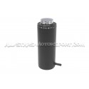 Vase d'expansion universel Mishimoto