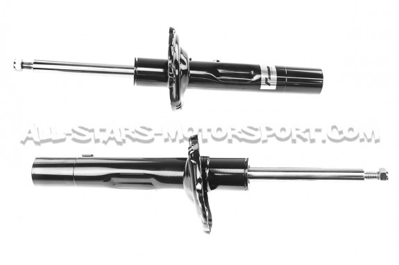 Golf 7 GTI / Golf 7 R / Leon 3 Cupra / Octavia VRS Racingline Damper Kit