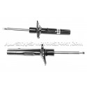 Amortiguadores Racingline para Golf 7 GTI / Golf 7 R / Leon 3 Cupra / Octavia VRS