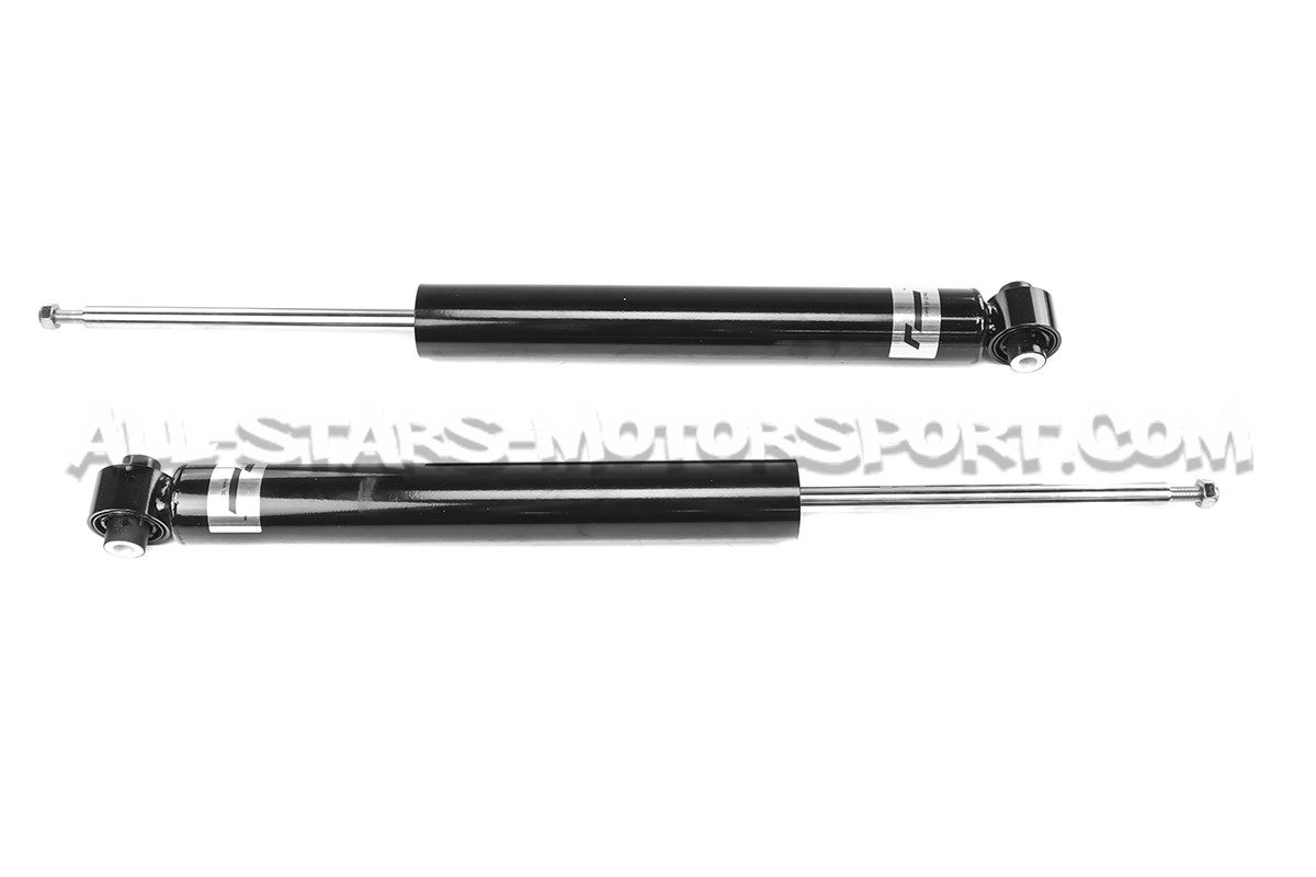 Golf 7 GTI / Golf 7 R / Leon 3 Cupra / Octavia VRS Racingline Damper Kit