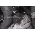 Ford Focus 3 ST Mishimoto Baffled Oil Catch Can
