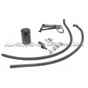 Ford Focus 3 ST Mishimoto Baffled Oil Catch Can