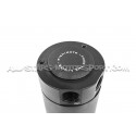 Ford Focus 3 ST Mishimoto Baffled Oil Catch Can