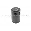 Ford Focus 3 ST Mishimoto Baffled Oil Catch Can