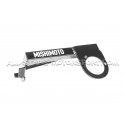 Ford Focus 3 ST Mishimoto Baffled Oil Catch Can