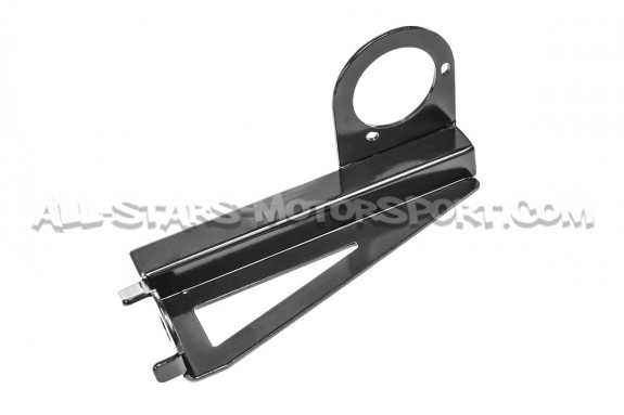 Decantador de aceite Mishimoto para Ford Focus 3 ST