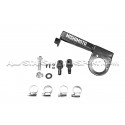 Decantador de aceite Mishimoto para Ford Focus 3 ST