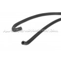 Decantador de aceite Mishimoto para Ford Focus 3 ST