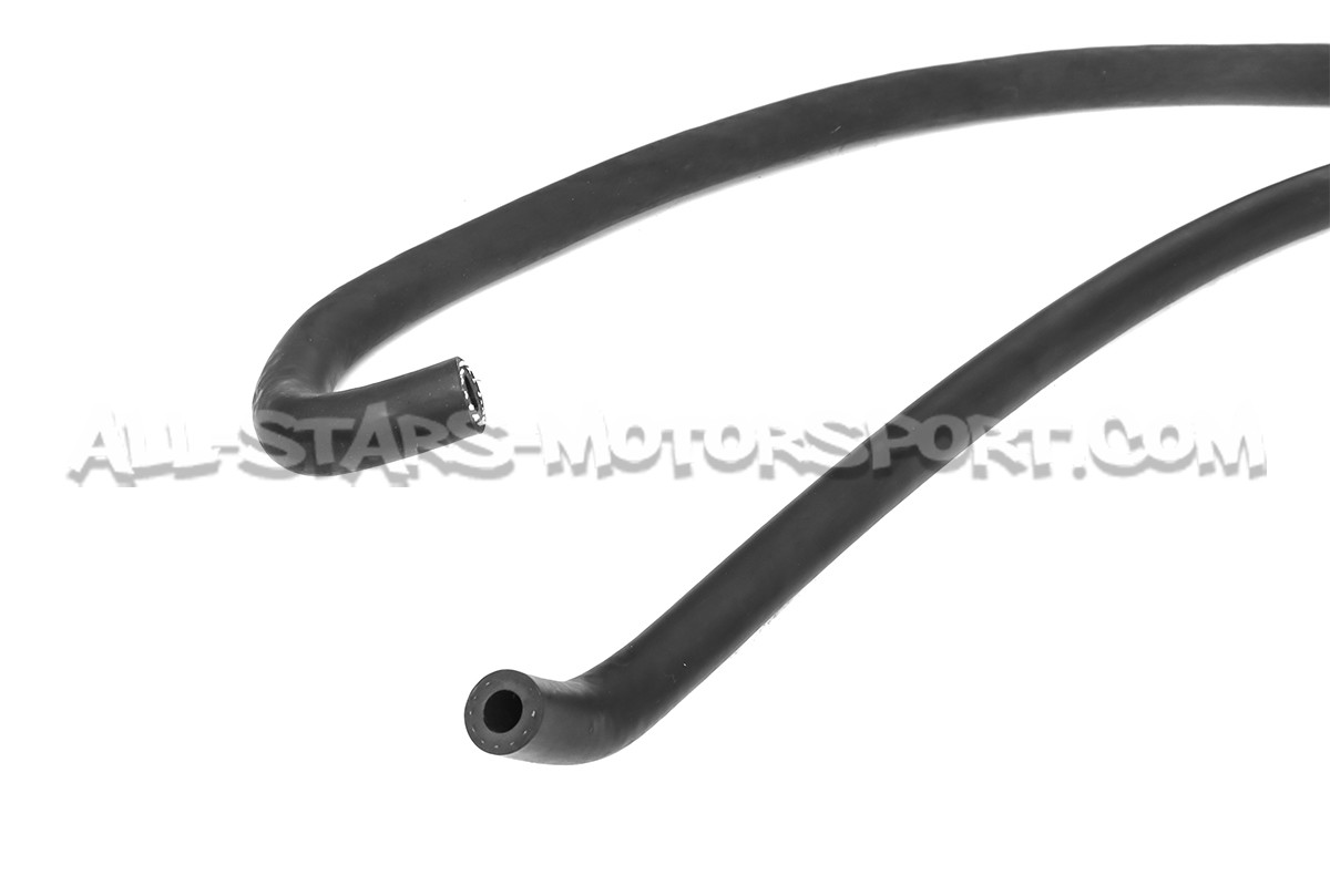 Decantador de aceite Mishimoto para Ford Focus 3 ST