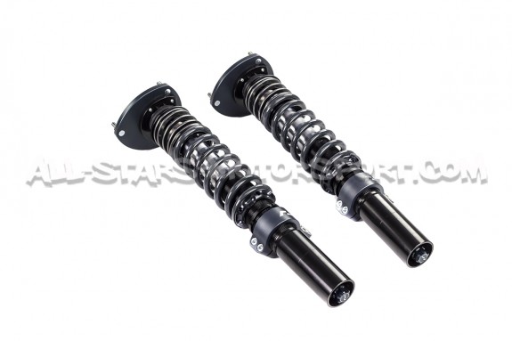 Racingline Tracksport Coilovers for S3 8P / Golf 5 GTI / Golf 6 GTI / Leon 2 Cupra
