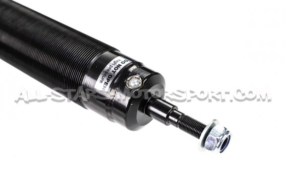Racingline Tracksport Coilovers for S3 8P / Golf 5 GTI / Golf 6 GTI / Leon 2 Cupra