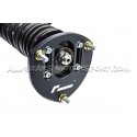 Racingline Tracksport Coilovers for S3 8P / Golf 5 GTI / Golf 6 GTI / Leon 2 Cupra