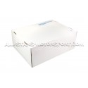 Amortiguadores roscados Racingline Tracksport para S3 8P / Golf 5 GTI / Golf 6 GTI / Leon 2 Cupra