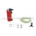 Mishimoto Universal Oil Catch Can - Small