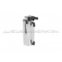 Decantador de aceite universal Mishimoto - Small