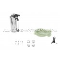 Mishimoto Universal Oil Catch Can - Small