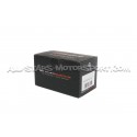 Decantador de aceite universal Mishimoto - Small