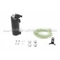 Decantador de aceite universal Mishimoto - Small