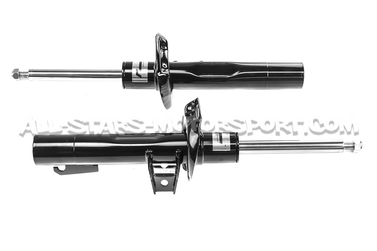 Golf 5 GTI / R32 / S3 8P and Golf 6 GTI / R Racingline Damper Kit
