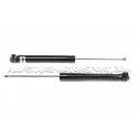 Kit amortisseurs Racingline pour Golf 5 GTI / R32 / S3 8P et Golf 6 GTI / R