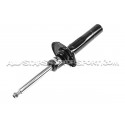 Kit amortisseurs Racingline pour Golf 5 GTI / R32 / S3 8P et Golf 6 GTI / R