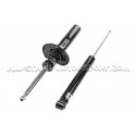 Kit amortisseurs Racingline pour Scirocco TFSI / Octavia VRS / Leon 2 Cupra