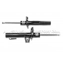 Scirocco TFSI / Octavia VRS / Leon 2 Cupra Racingline Damper Kit
