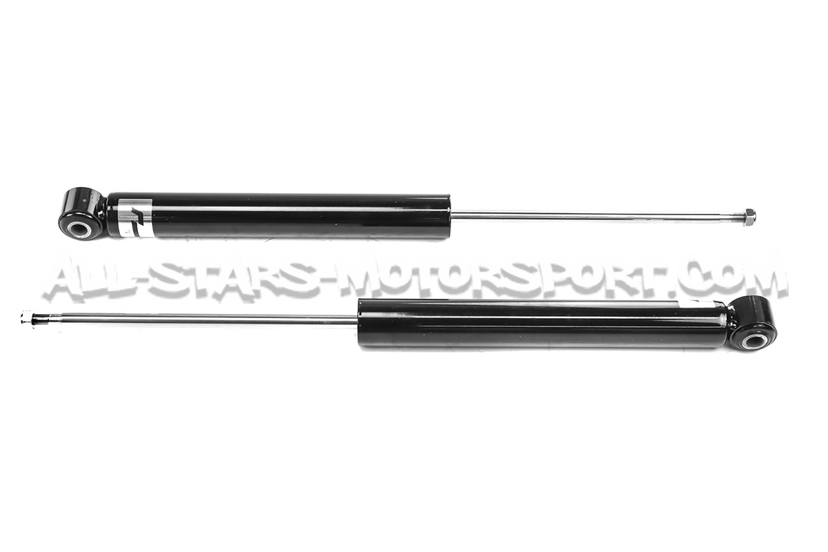 Scirocco TFSI / Octavia VRS / Leon 2 Cupra Racingline Damper Kit