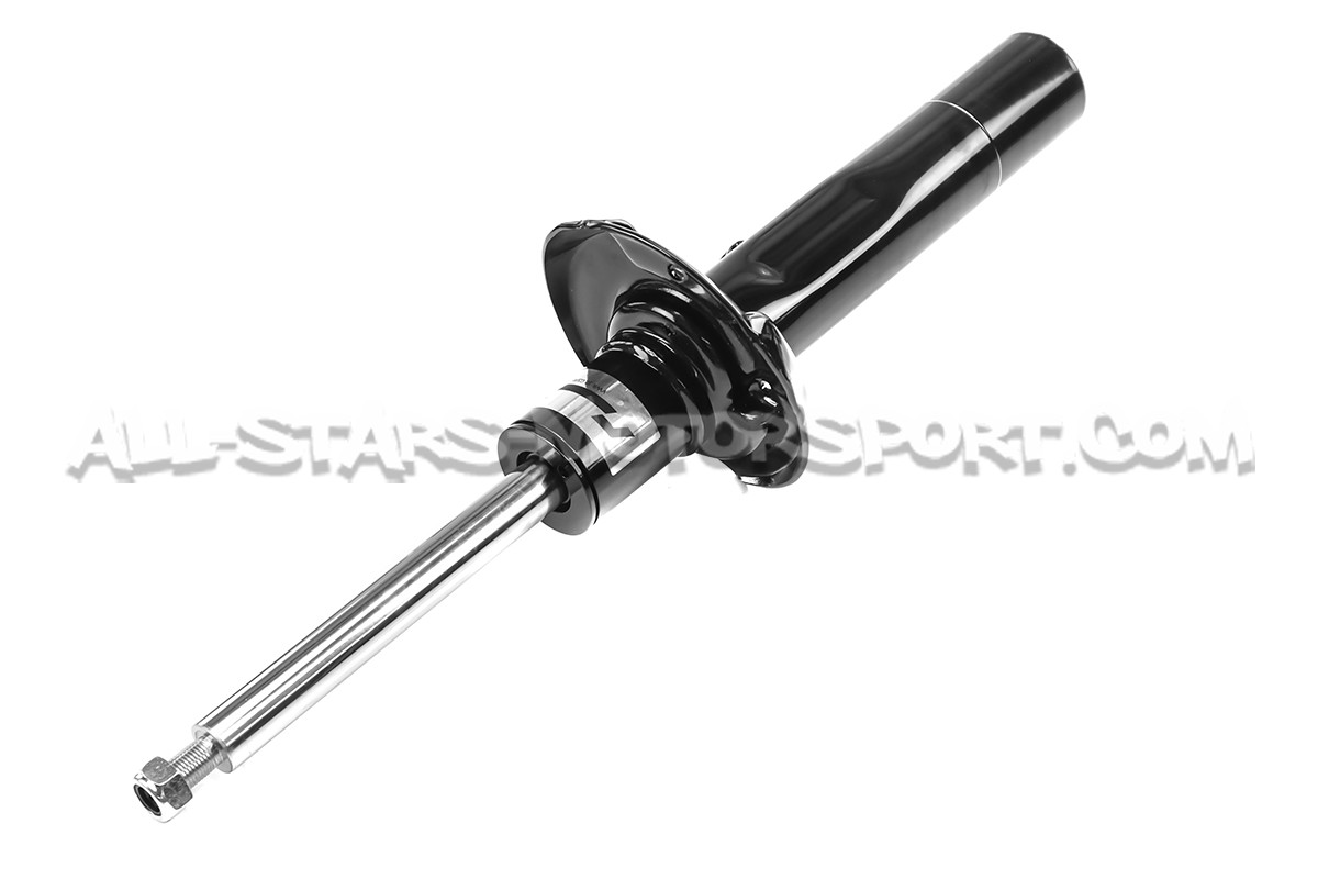 Amortiguadores Racingline para Scirocco TFSI / Octavia VRS / Leon 2 Cupra