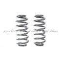 Kit ressorts et amortisseurs Racingline pour Audi S3 8P / Golf 5 R32 / Golf 6 R