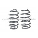 Audi S3 8P / Golf 5 R32 / Golf 6 R Racingline Spring and Shocks Kit