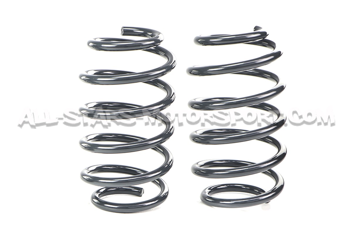 Audi S3 8P / Golf 5 R32 / Golf 6 R Racingline Spring and Shocks Kit