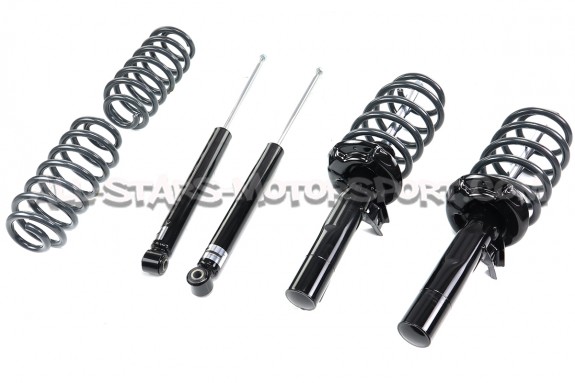 Kit de suspension Racingline para Audi S3 8P / Golf 5 R32 / Golf 6 R