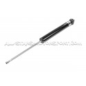 Kit de suspension Racingline para Audi S3 8P / Golf 5 R32 / Golf 6 R