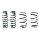 Golf 7 GTI / Leon 3 Cupra / Octavia 5E Racingline Sport Springs