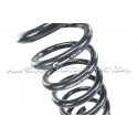 Muelles suspension Racingline Golf 7 GTI / Leon 3 Cupra / Golf 7 GTI / Leon 3 Cupra / Octavia 5E