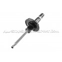 Kit ressorts et amortisseurs Racingline pour Golf 7 R SW / Cupra 4 Drive ST / Octavia RS SW