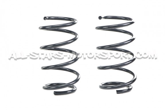 Kit ressorts et amortisseurs Racingline pour Golf 5 GTI / Golf 6 GTI / Leon 2 Cupra