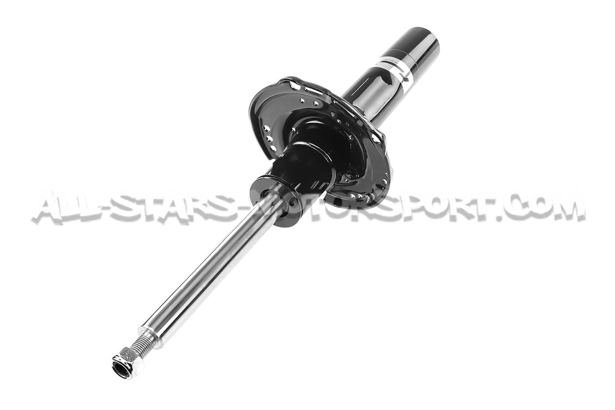 Kit de suspension Racingline para Golf 5 GTI / Golf 6 GTI / Leon 2 Cupra