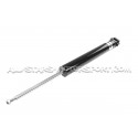 Kit de suspension Racingline para Golf 5 GTI / Golf 6 GTI / Leon 2 Cupra