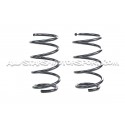 Kit de suspension Racingline para Scirocco 2.0 TFSI / Scirocco R