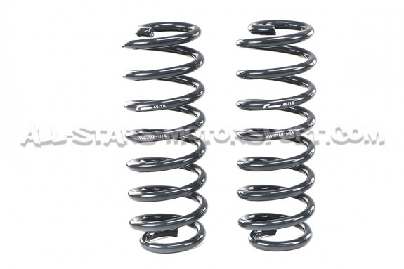 Kit de suspension Racingline para Scirocco 2.0 TFSI / Scirocco R