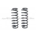 Kit de suspension Racingline para Scirocco 2.0 TFSI / Scirocco R