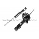 Kit ressorts et amortisseurs Racingline pour Scirocco 2.0 TFSI / Scirocco R