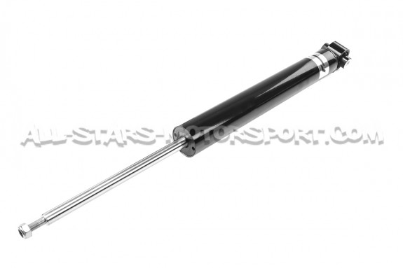 Kit ressorts et amortisseurs Racingline pour Scirocco 2.0 TFSI / Scirocco R