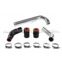 Mishimoto Upper Intercooler Piping for Mitsubishi Lancer Evo 10