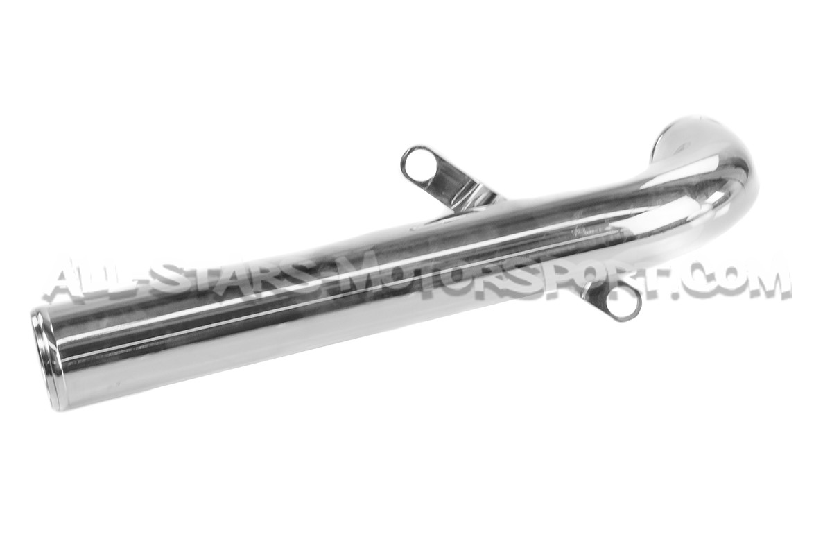 Mishimoto Upper Intercooler Piping for Mitsubishi Lancer Evo 10