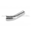 Tubo superior de intercambiador Mishimoto para Mitsubishi Lancer Evo 10